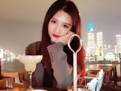 -罗斯福色戒酒吧(外滩店)