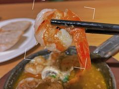 -Lia Cafe Bar Restaurant松山咖啡屋