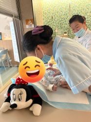 -盈月阁母婴护理中心·月子中心·月嫂育儿嫂