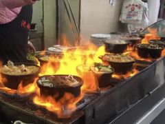 -沈妈砂锅(光华村店)