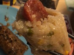 -湖州国芳粽子(湖州总店)