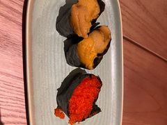 -Tuna maki寿司(苏州万象天地店)