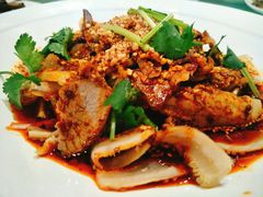 -大蓉和(一品天下店)