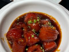 -梅飞酒家(桑园路店)