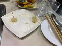 -海底捞火锅(吾悦国际广场店)
