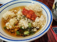 -沙胆彪炭炉牛杂煲(成都玉林店)