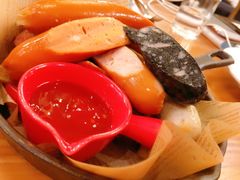 -more than meow吴止猫主题餐厅(承德 中船汇店)