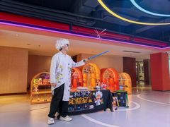 -三亚湾海居雅高铂尔曼度假酒店