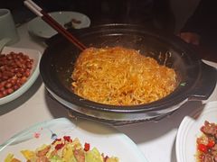 -上地宴·中关村的会客厅(清河高铁站店)