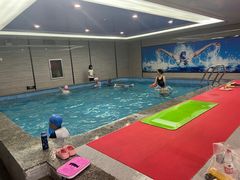 -茂业铁西奥莱店