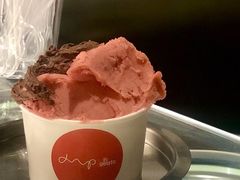 -DIP in GELATO(富民路店)