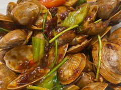 -北塘海鲜·天津菜(大光明桥旗舰店)