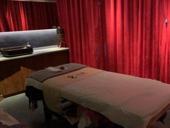 -心隐·按摩·SPA(盈石广场店)