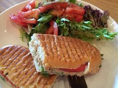 Gloria&nbsp;Jean's&nbsp;Coffees(浦东南路店)-Gloria Jean's Coffees