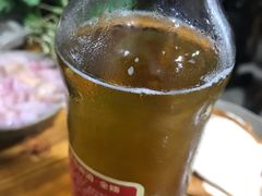 -星鸿社重庆老火锅