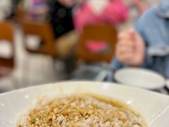 蒜蓉蒸河粉-美极鲜食坊(宝安南路店)