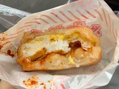 -美康饮品(羊子巷店)