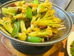 -好嫂子(知春路店)