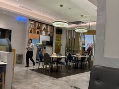 -鹿港小镇(悠唐店)