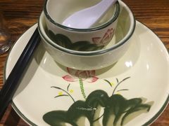 -海宁煲农家菜(惠南镇店)
