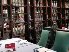-南堂館川菜文化餐厅(天府店)
