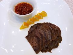 -南京悦客假日酒店
