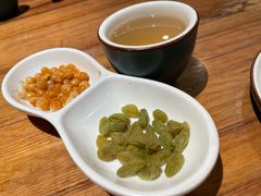 -陶德砂锅(蜀汉路店)