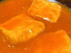 -米店·云南菜(南门店)