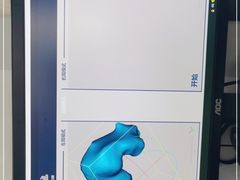 -惠耳听力助听器(霍邱新蓼大道店)