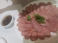 -东北公社(北京路店)