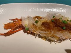 -杭州临平万丽酒店·燃餐厅(人民大道店)