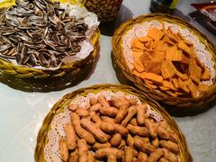 -GAGA主题量贩式KTV平价店(工大店)