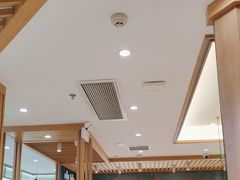 -马记永·兰州牛肉面(3019君尚店)