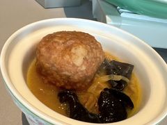 -江南厨子(万象天地店)