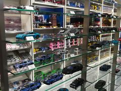 -X11(北京首开熙悦龙湖天街龙湖店)