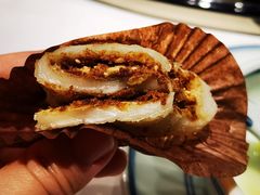 -東大方(湖州白鹭迎店)