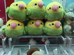 -LLJ夹机占(清河万象汇店)