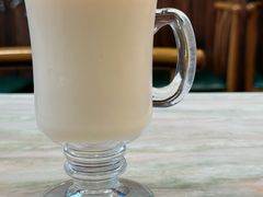 -麦奀云吞面世家(佐敦店)