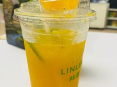-煲珠公·老红糖珍珠奶茶(金沙洲梦乐城店)