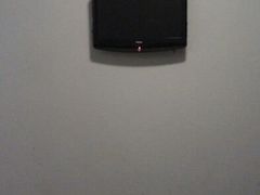 android_upload_pic-百时快捷酒店(武汉江滩南京路店)