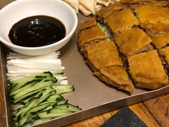 -旅马餐厅(茅家埠店)