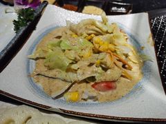 -虎焱炭火烧肉