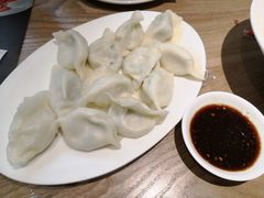-上关雪東北菜(中房金谊店)