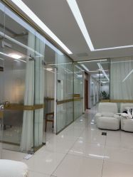 -苏州卫康美容医院