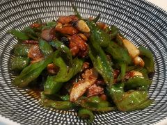 -写庭·鱼鲜川菜·宴请(铁像寺水街店)