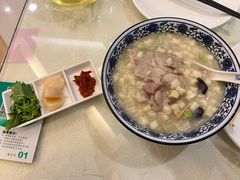 -玉华宫宾馆·餐厅(铜川驻京办店)
