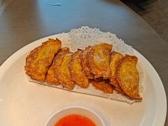 -创味·民间海南菜·非遗藤桥排骨(藤桥·免税城店)