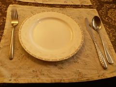 -92°C俄式厨房(中央大街店)