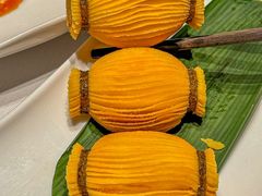 -观禄粤时鲜(万科里·瑧店)