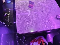 -星聚会KTV X Party(上海真如中海环宇城店)